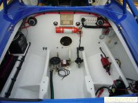 Bilge2009 (Medium).JPG