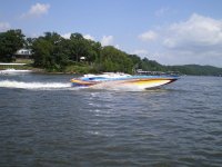 IMGP0132.jpg