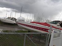 DSCN2527.jpg
