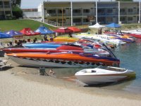 1753DS_cove_002.jpg