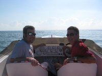 boat run 060.jpg