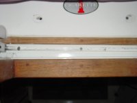 DSC00202.jpg