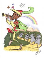 PiedPiper.jpg