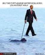 Obama2.JPG