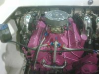 Boating and jobs 019.jpg