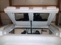 New Engine Hatch.jpg