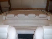 Hatch and Back Seat 1.jpg