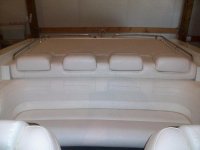 Hatch and Back Seat 2.jpg