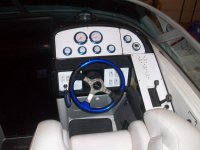 New Dash 1.jpg