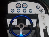 New Dash, Gauges, and Wheel.jpg