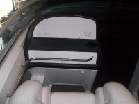 New Port Dash.jpg
