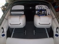 New Cockpit 1.jpg