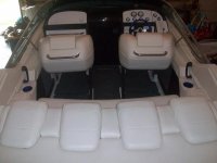 New Cockpit 2.jpg