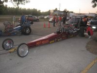 IMG_0589.JPG