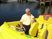 Miami Boat show 2006 077.jpg