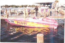 Plum Loco 24.jpg