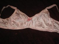 bra empty.jpg