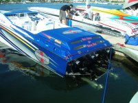 DSCN1616.jpg