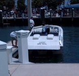 wl2.jpg