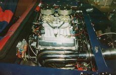 SCAN0008.jpg