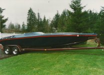 SCAN0007.jpg