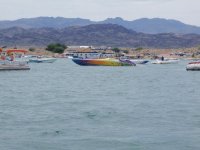 aihufioauksrj 091.jpg