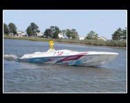 fund_8x10[1].jpg