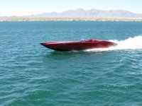 IMG_0155.jpg