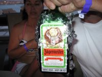 IMG_0123.jpg