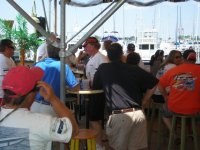 old school 08 -1 h2o.jpg