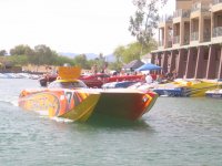 IMG_0086.JPG