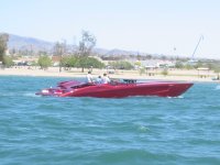 IMG_0099.JPG