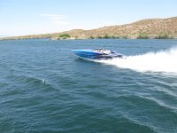 IMG_0121.jpg