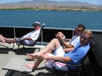 IMG_0153.jpg