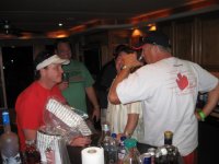 IMG_0220.jpg