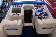 Boat 4.jpg