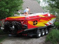 IMG_0008.jpg