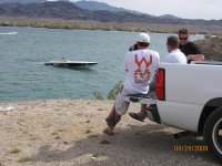 havasu2 016.jpg