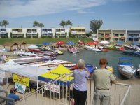 Havasu 09 025.jpg