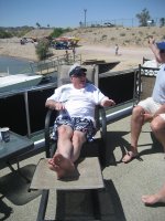 Havasu 09 059.jpg