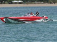 Havasu 09 015.jpg