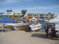 Havasu 09 022.jpg
