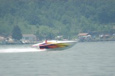 PiratesRun2006b 049.jpg