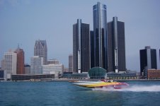 DSC_0050.jpg
