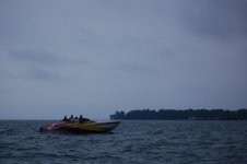 DSC_0037.jpg