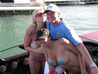 IMG_1007.jpg