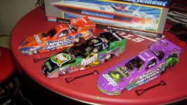 funny cars 003.jpg