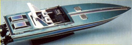 mv model 6.jpg