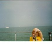 my pictures 044.jpg