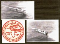 255ufmb.jpg